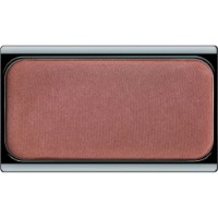 Румяна для лица Artdeco Blusher 48