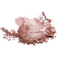 Румяна для лица Artdeco Blusher 48 фото №2 — интернет-магазин Desire.md