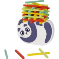 Joc educativ ChiToys 52824