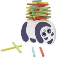 Joc educativ ChiToys 52824 imaginea #2 — magazin online Desire.md