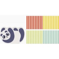 Joc educativ ChiToys 52824 imaginea #3 — magazin online Desire.md