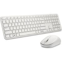 Set Dell KM526 Light Ash RU (580-BDGY) imaginea #2 — magazin online Desire.md
