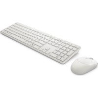 Set Dell KM526 Light Ash RU (580-BDGY) imaginea #3 — magazin online Desire.md