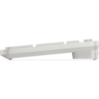 Set Dell KM526 Light Ash RU (580-BDGY) imaginea #4 — magazin online Desire.md