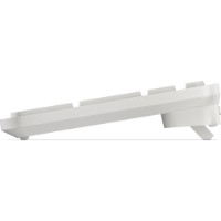 Set Dell KM526 Light Ash RU (580-BDGY) imaginea #5 — magazin online Desire.md