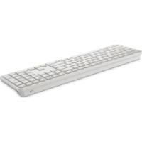 Set Dell KM526 Light Ash RU (580-BDGY) imaginea #6 — magazin online Desire.md