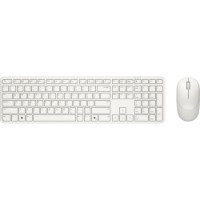 Set Dell KM526 Light Ash RU (580-BDGY)