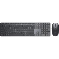 Set Dell KM726 RU (580-BDLC)