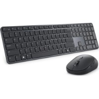 Set Dell KM726 RU (580-BDLC) imaginea #2 — magazin online Desire.md
