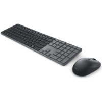 Set Dell KM726 RU (580-BDLC) imaginea #3 — magazin online Desire.md