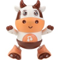 Развивающий набор ChiToys 590331 