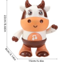Развивающий набор ChiToys 590331  фото №3 — интернет-магазин Desire.md