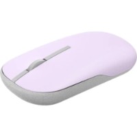 Компьютерная мышь Asus Marshmallow MD100 Purple фото №3 — интернет-магазин Desire.md
