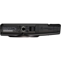 Aparat foto Canon Ixus 285 HS A Black imaginea #6 — magazin online Desire.md