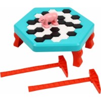 Joc educativ de masa Technok Hold On (1324) imaginea #2 — magazin online Desire.md