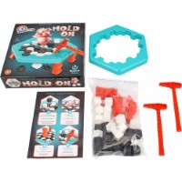 Joc educativ de masa Technok Hold On (1324) imaginea #3 — magazin online Desire.md