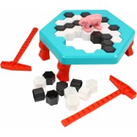 Joc educativ de masa Technok Hold On (1324)