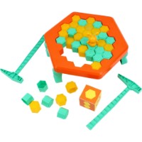 Joc educativ de masa Technok Hold On Baby (9741)