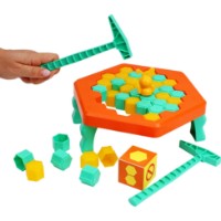 Joc educativ de masa Technok Hold On Baby (9741) imaginea #2 — magazin online Desire.md