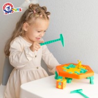 Joc educativ de masa Technok Hold On Baby (9741) imaginea #4 — magazin online Desire.md