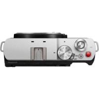 Aparat foto Panasonic Lumix DC-S9E-SA Black/Silver imaginea #2 — magazin online Desire.md