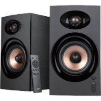 Компьютерные колонки F&D R23BT Black