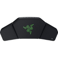 Boxe Razer Clio THX (RC81-04350101-R3M1)