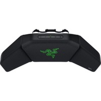 Boxe Razer Clio THX (RC81-04350101-R3M1) imaginea #3 — magazin online Desire.md