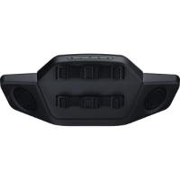 Boxe Razer Clio THX (RC81-04350101-R3M1) imaginea #4 — magazin online Desire.md