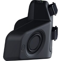 Boxe Razer Clio THX (RC81-04350101-R3M1) imaginea #5 — magazin online Desire.md