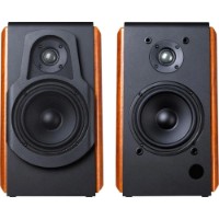Компьютерные колонки F&D R60BT Black фото №4 — интернет-магазин Desire.md