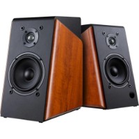 Компьютерные колонки F&D R60BT Black