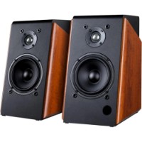 Компьютерные колонки F&D R60BT Black фото №3 — интернет-магазин Desire.md
