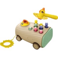 Joc educativ ChiToys 80543