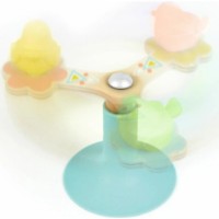 Joc educativ Djeco Baby Spini 12m+ (DJ06146) imaginea #3 — magazin online Desire.md