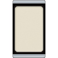 Fard de pleoape Artdeco Eyeshadow Matt 554 imaginea #1 — magazin online Desire.md