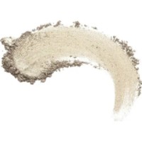 Fard de pleoape Artdeco Eyeshadow Matt 554 imaginea #2 — magazin online Desire.md