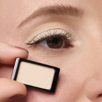 Fard de pleoape Artdeco Eyeshadow Matt 554 imaginea #3 — magazin online Desire.md