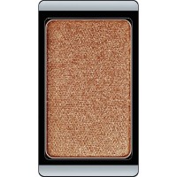 Fard de pleoape Artdeco Eyeshadow Pearly 34A