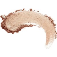 Fard de pleoape Artdeco Eyeshadow Pearly 34A imaginea #2 — magazin online Desire.md