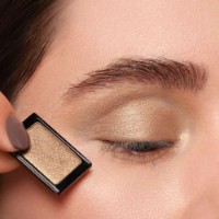 Fard de pleoape Artdeco Eyeshadow Pearly 34A imaginea #3 — magazin online Desire.md