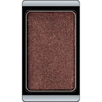 Fard de pleoape Artdeco Eyeshadow Pearly 36 imaginea #1 — magazin online Desire.md