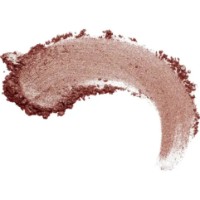 Fard de pleoape Artdeco Eyeshadow Pearly 36 imaginea #2 — magazin online Desire.md