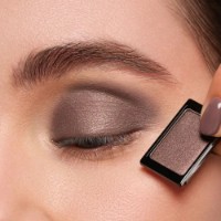 Fard de pleoape Artdeco Eyeshadow Pearly 36 imaginea #3 — magazin online Desire.md
