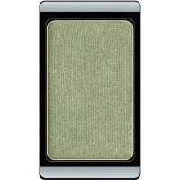 Fard de pleoape Artdeco Eyeshadow Pearly 45 imaginea #1 — magazin online Desire.md