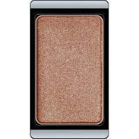Fard de pleoape Artdeco Eyeshdow Pearly 118 imaginea #1 — magazin online Desire.md