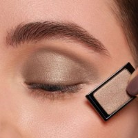 Fard de pleoape Artdeco Eyeshdow Pearly 118 imaginea #3 — magazin online Desire.md