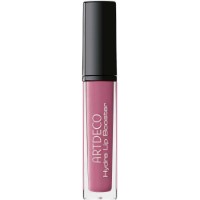Блеск для губ Artdeco Hydra Lip Booster 42