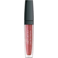 Блеск для губ Artdeco Lip Brilliance 45