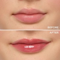 Блеск для губ Artdeco Lip Brilliance 45 фото №2 — интернет-магазин Desire.md
